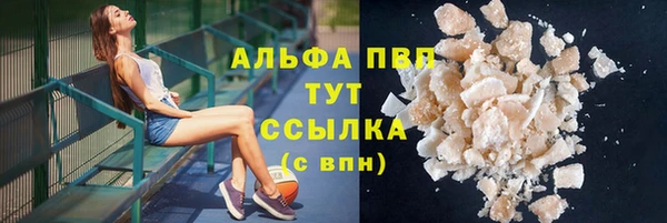 ешки Арсеньев