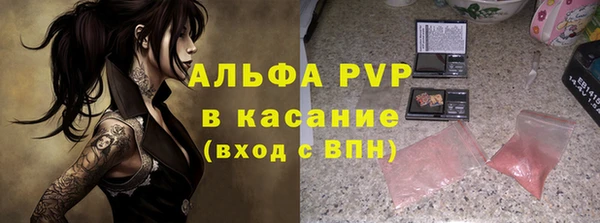 ешки Арсеньев
